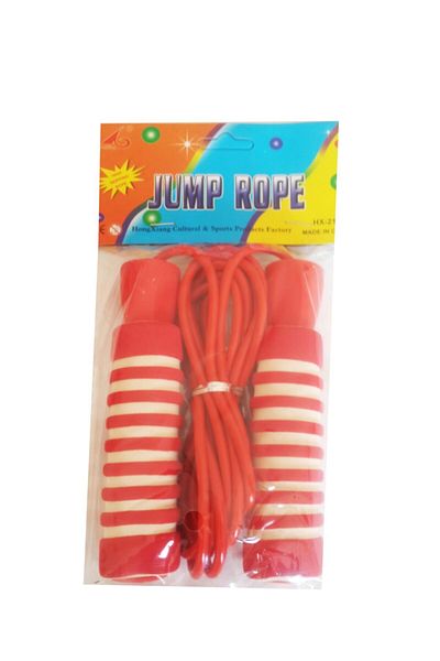 Mahi Max Jump Rope