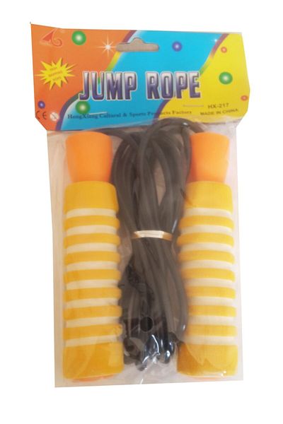 Mahi Max Jump Rope