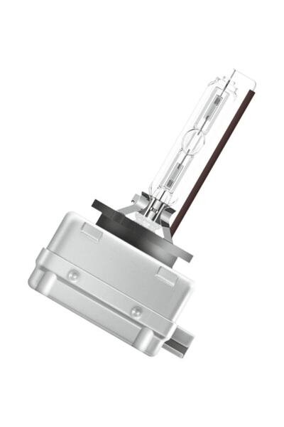Osram D1s 66140 Xenon Ampul 35w 4 Yıl Garantili (1 ADET)