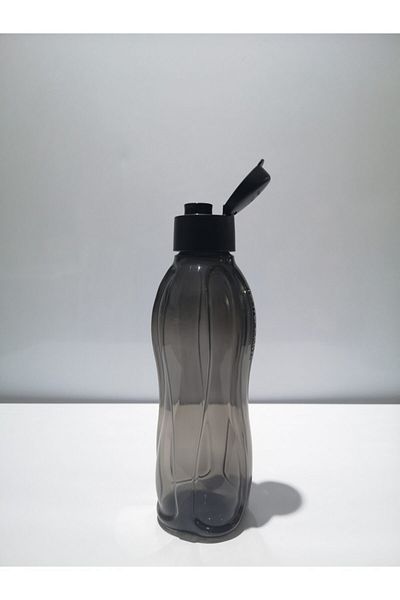 Tupperware 1Lt Eco Bottle
