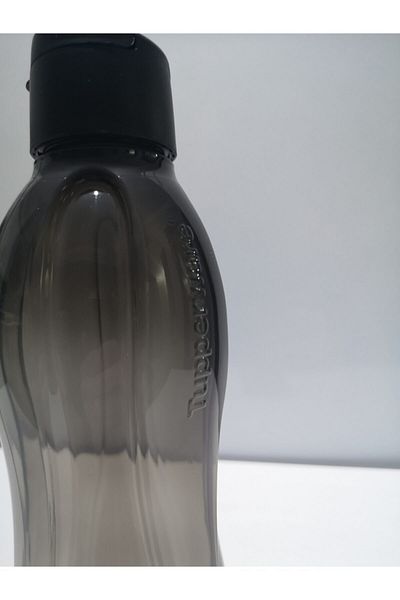 Tupperware 1Lt Eco Bottle