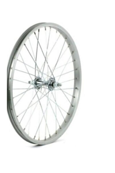 saylan motor Bi?si?klet 16 Jant Arka Komple Örülü Di?zi?li? Akortlu Çelik Jant