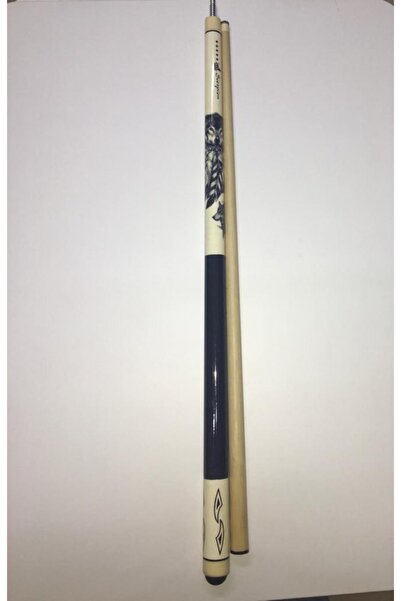 Scorpion Bilardo Istaksı