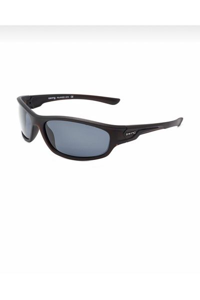 Swing Ss194 C216 Sunglasses