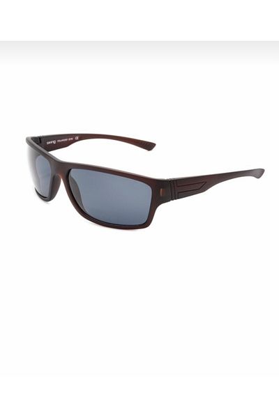 Swing Ss239 C216 - Sunglasses 58-16-125 Model