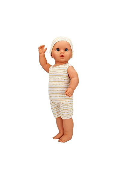 Sunman Oyuncak Bebek Modelleri Fiyatlari Trendyol