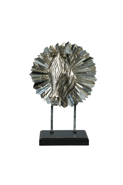 Evdema Ba-hem Lima Cam Zebra Biblo