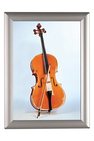 Snapper إطار 50x70
