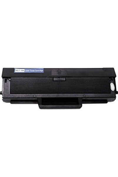 Samsung Imagetech® Ml1660 Toner