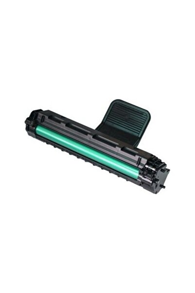Samsung Imagetech® Ml1610 Toner