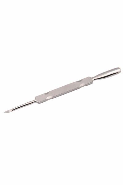 Maklora Meat Pusher MTE-00158698528500403