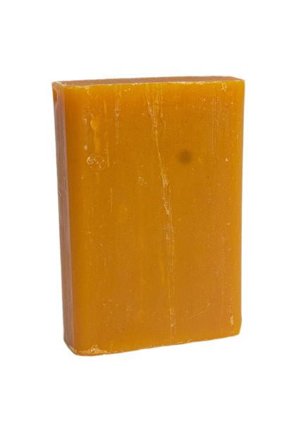 Anatolia Soap Argan Soap Facial Cleansing Moisturizer