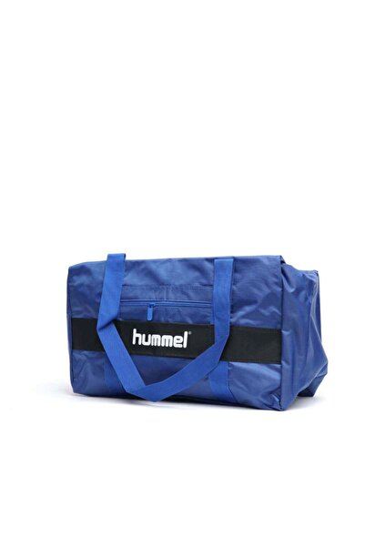 hummel حقيبة رياضية