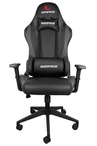 Rampage Kl R91 Oyuncu Koltugu Gaming Koltuk Fiyati Yorumlari Trendyol Rampage Kl R91 Oyuncu Koltugu Gaming Koltuk Fiyati Yorumlari Trendyol