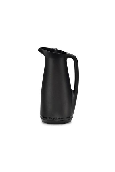 Tupperware Premium Thermos 1 Lt