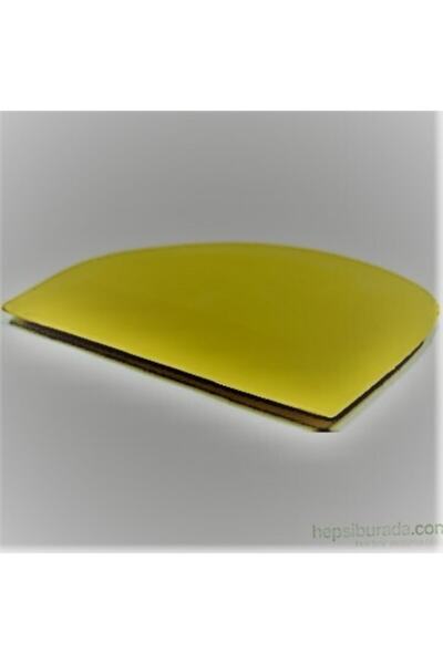 Ariston Arisro Macun Cekme Lastiği