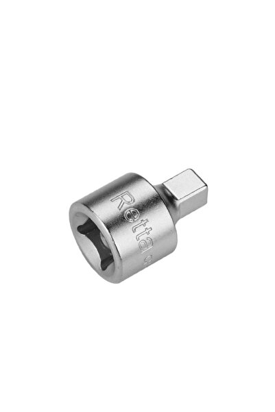 Retta 3/8” - 1/4” Lokma Adaptörü