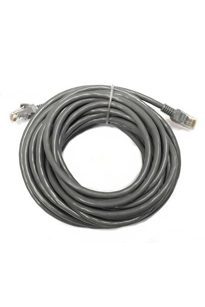 FULLY 10 Mt Cat6 Kablo