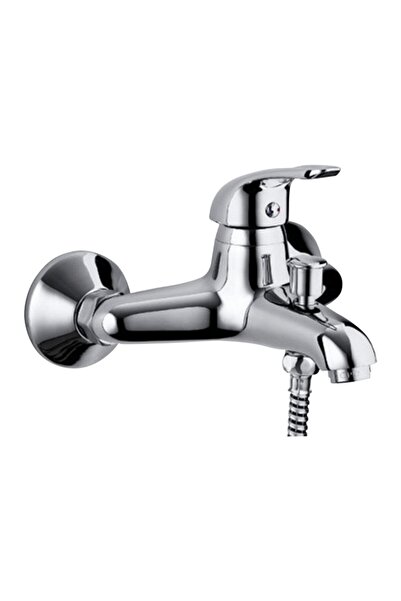 GPD صنبور الحمام Adrio