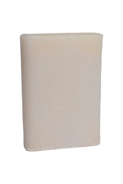 Anatolia Soap Menthol Soap Soothes the Skin Thanks to Its Refreshing Features.