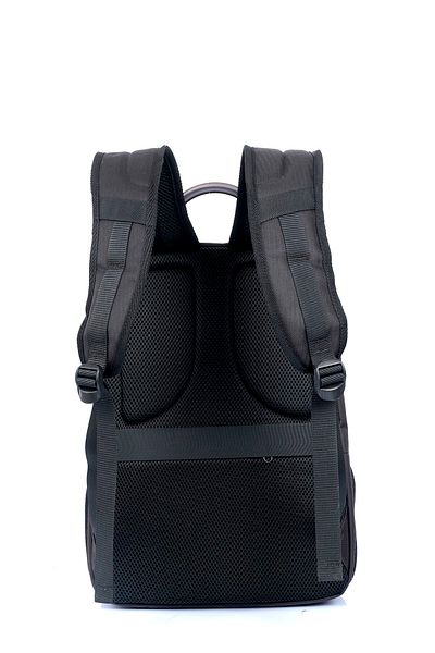 ÇÇS 51309 Combination Lockable Backpack with Laptop Compartment
