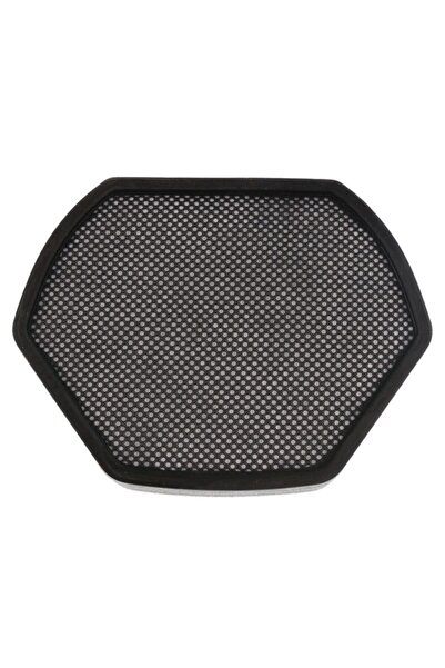 Bosch Bgc 1ub130-bgc 2u230-bgs 11800 Gs10 - Filtru cu burete pentru aspirator