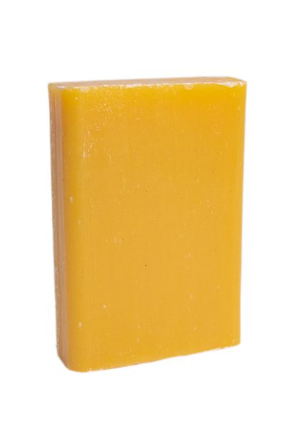 Anatolia Soap Honey Soap Provides Natural Care for Your Skin with Its Herbal and Aromatic Fragrances