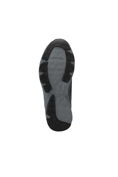 lumberjack Adidași ortopedici pentru bărbați Dare 1fx