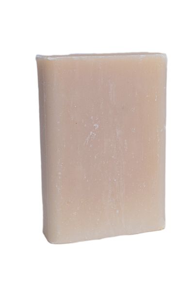 Anatolia Soap Coconut Soap Antibacterial