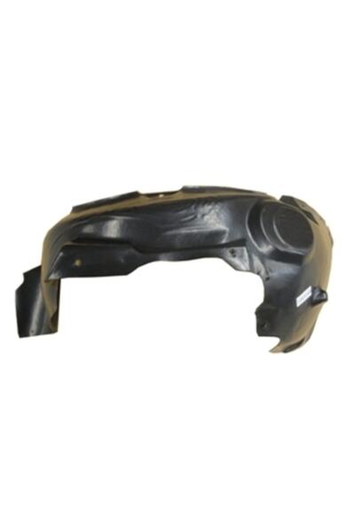 Genel Markalar Volkswagen Passat B5 Ön Çamurluk Davlumbazı Sol Enjeksiyon Bas...