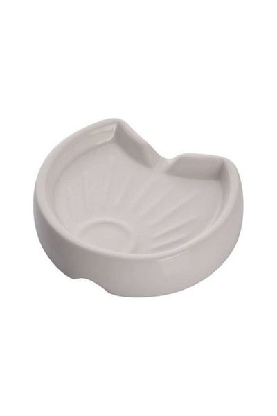 5DM Ceramic Milk Carrier - Milk Carrier