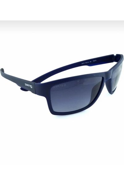 Swing Ss215 C255 Model Sunglasses