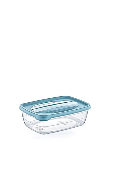 5DM Trend Rectangular Storage Container 3 Lt