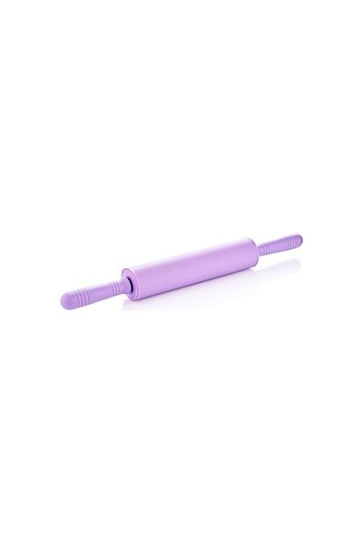 5DM Silicone Roller Maxi Size