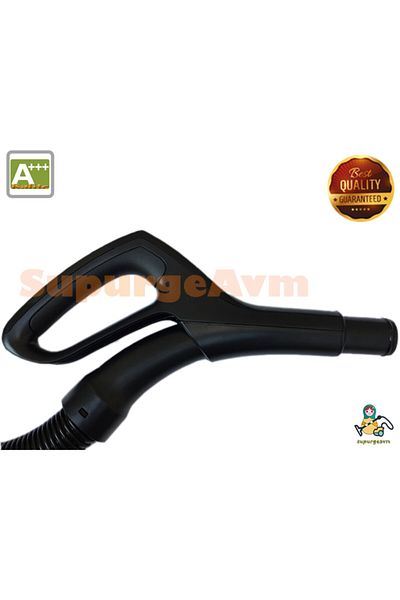 Arçelik 9178013415 - Original Vacuum Cleaner (A ++quality)