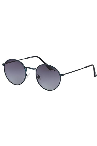 Slazenger 6655.c3 نظارات شمسية مستقطبة للجنسين
