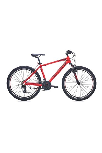 Carraro Force 900 29 Jant 21 Vitesli Ön Amort. Dağ Bisikleti