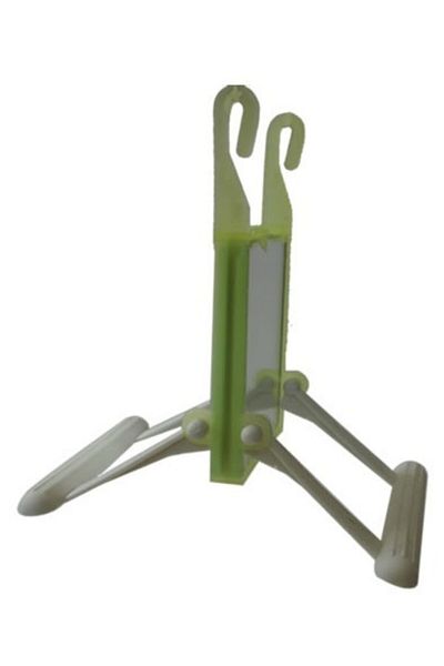 Yıldırım Mirrored Bird Swing