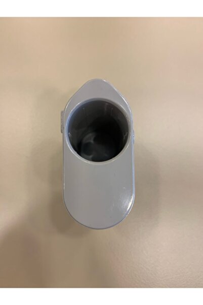 Fakir فتحة تجميع مقبض المكنسة الكهربائية العمودية Darky، الخدمة الأصلية المعتمدة