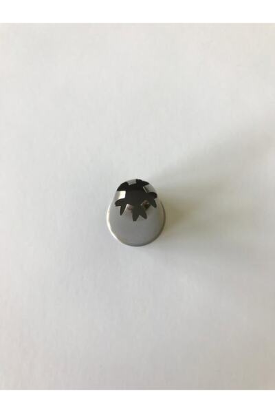 Bensüs حامل مصباح ديكور روسي ستيل رقم 509