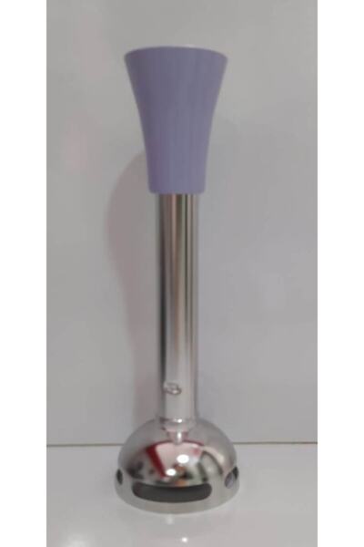 Arzum Parçalayıcı Gövde