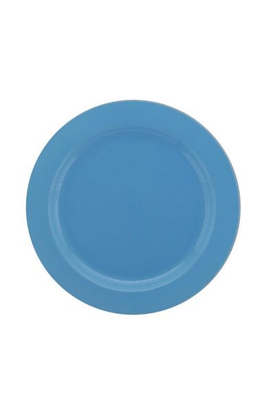 Yağmurum Hediyelik Mica Plate (26cm).