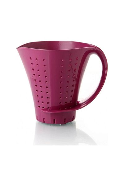 5DM Neon Lemon Squeezer