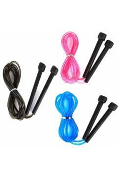 Povit Atlama Ipi Silikon 2 Adet