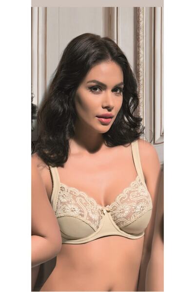 Belladonna بيلا دونا حمالة صدر داخلية صغيرة الحجم 2100 للموسم الجديد (قطعة وا...