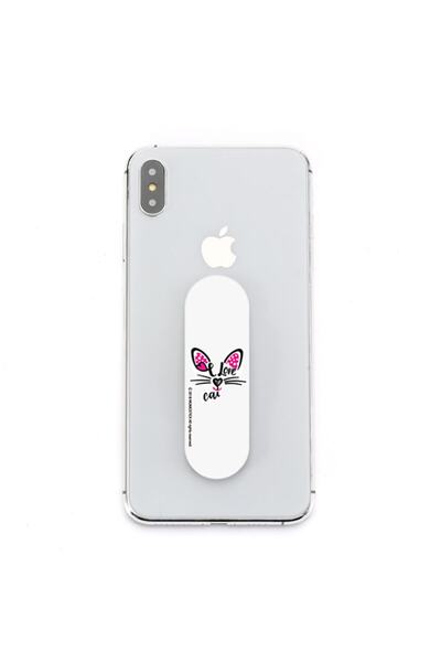 Telefon Tutucu