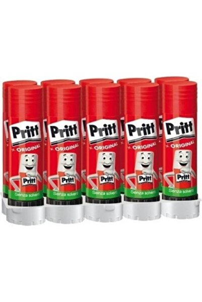 Pritt Prıtt Büyükboy Yapıştırıcı