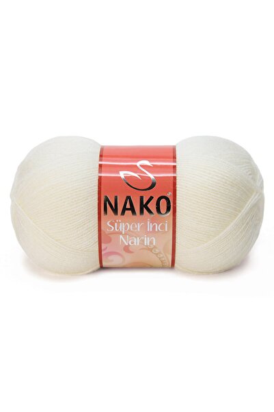 NAKO Süper Inci Narin