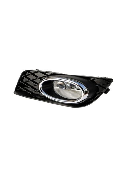 3K Honda Civic Fb7 Sis Farı Sağ 2012 2013 2014 2015 2016