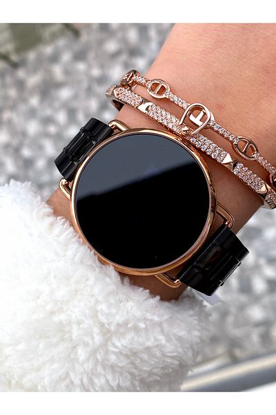 FERRO New Season Original Women's Wristwatch